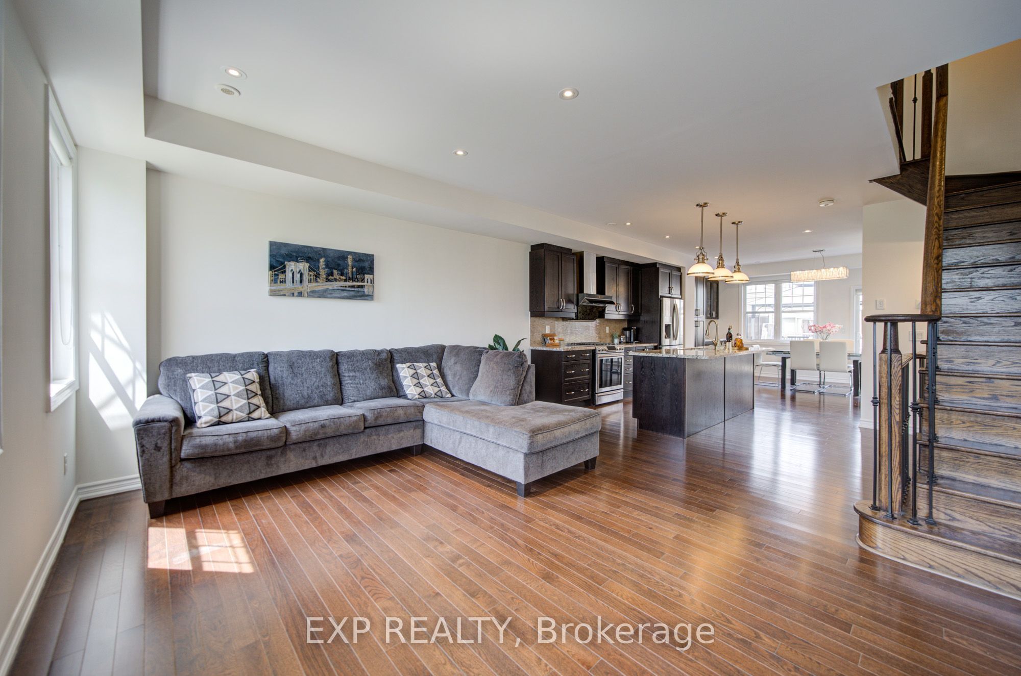 9 Milt Storey Lane Property Photo 17