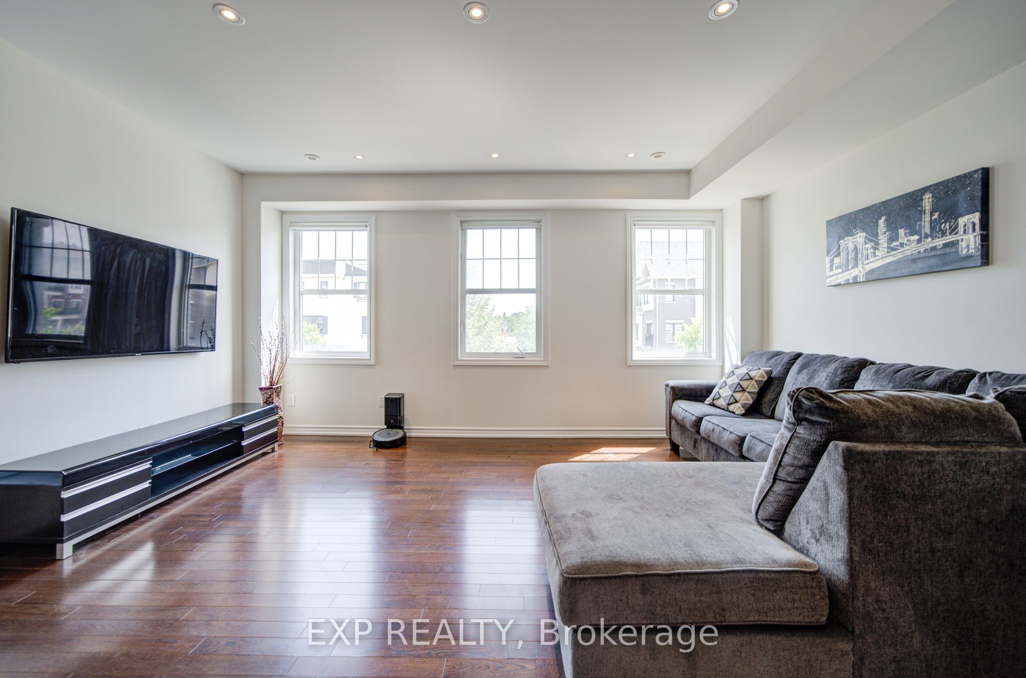 9 Milt Storey Lane Property Photo 19