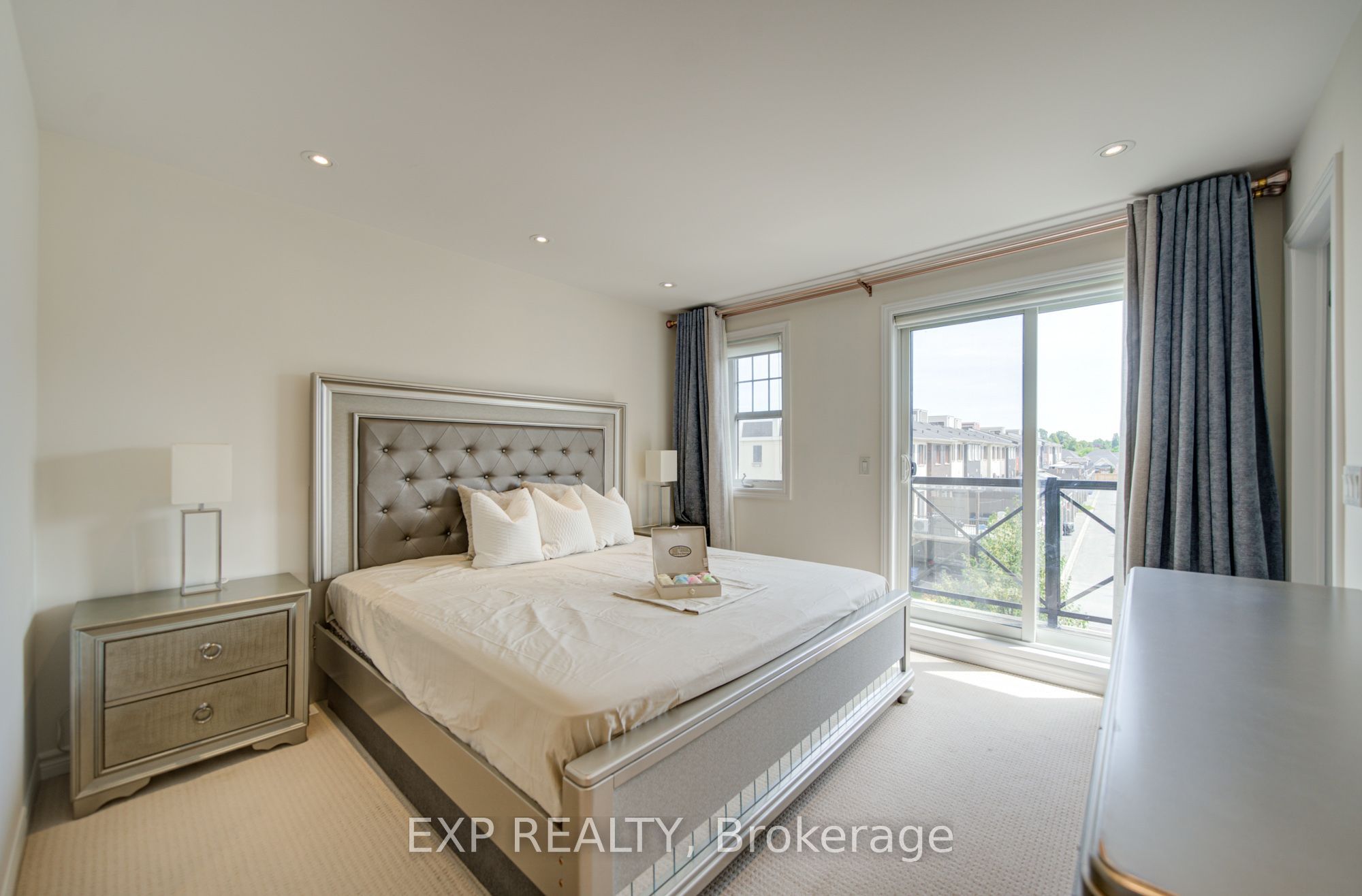 9 Milt Storey Lane Property Photo 25