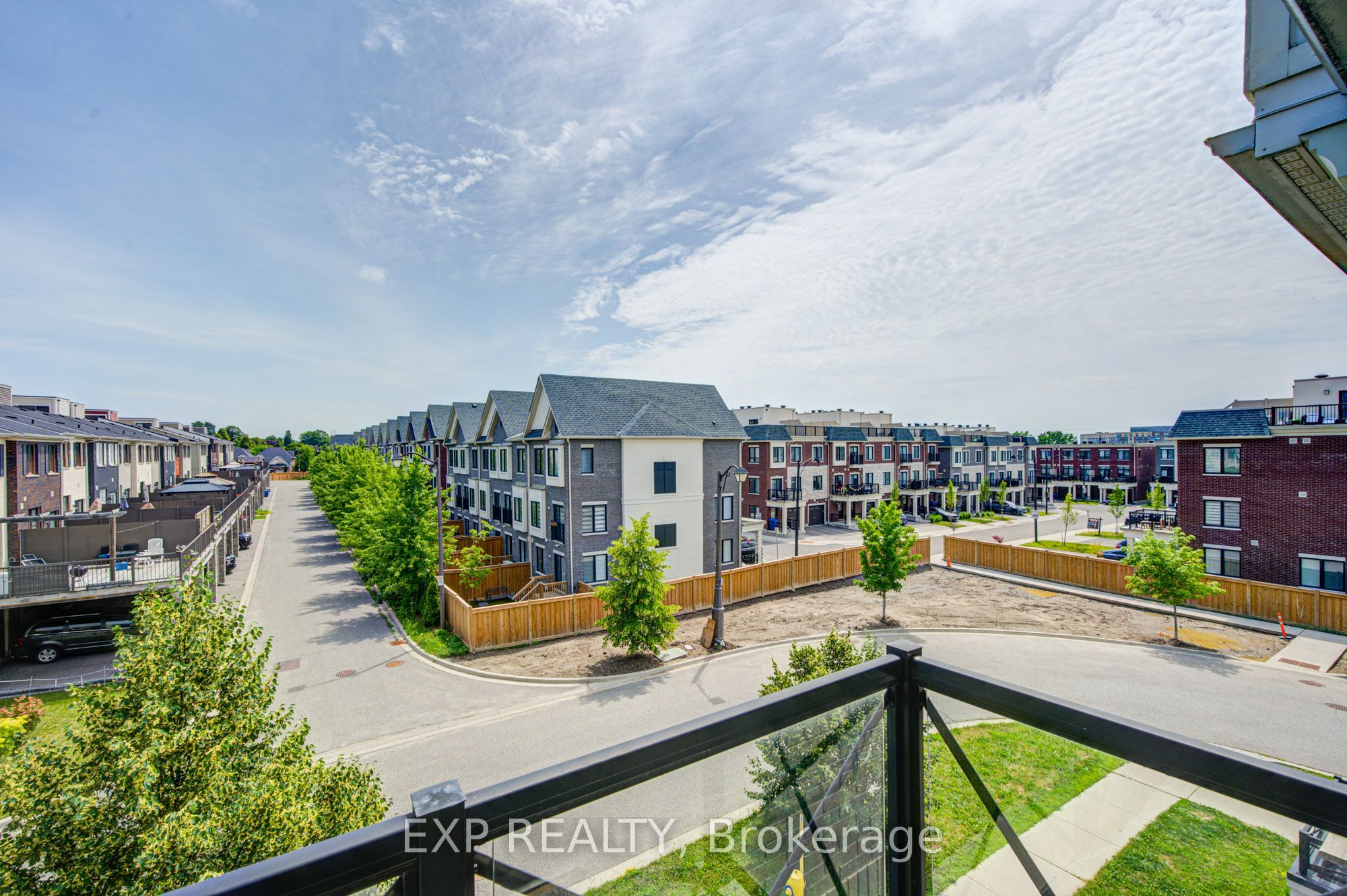 9 Milt Storey Lane Property Photo 33