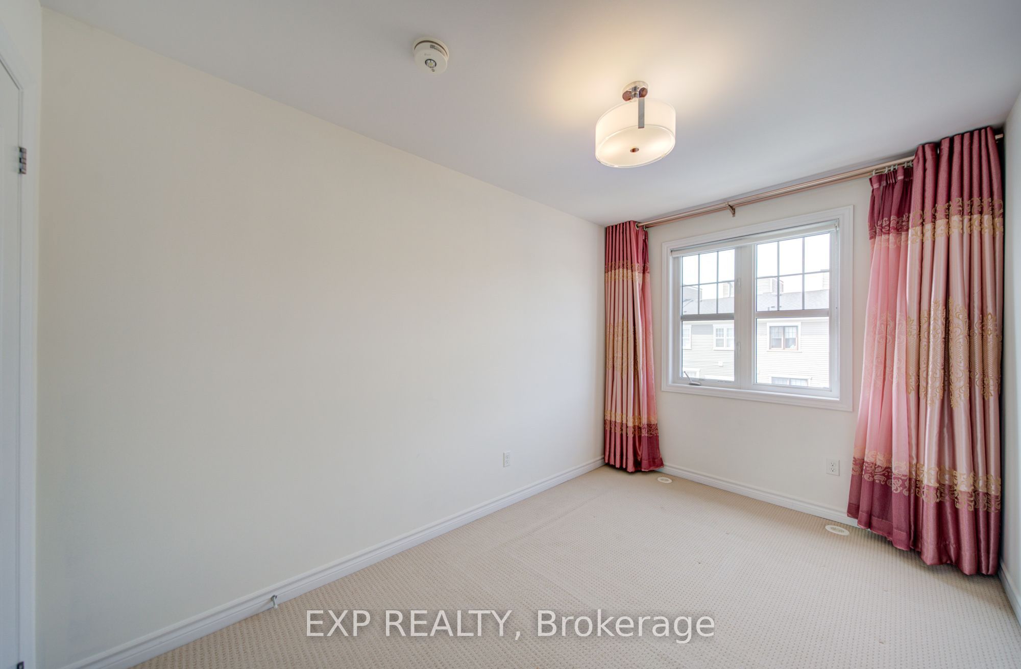 9 Milt Storey Lane Property Photo 37