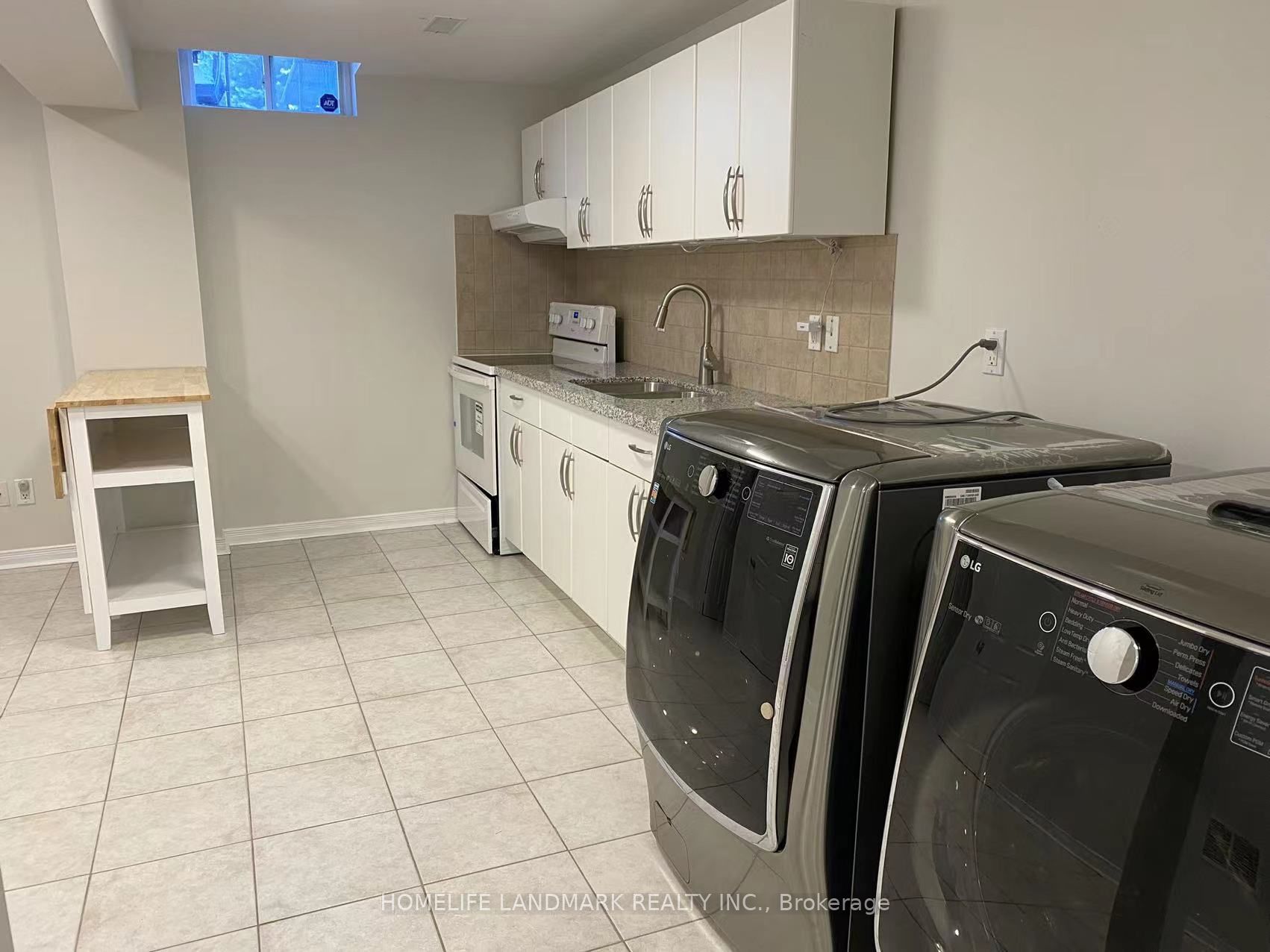 N13653746 Property Photo 5