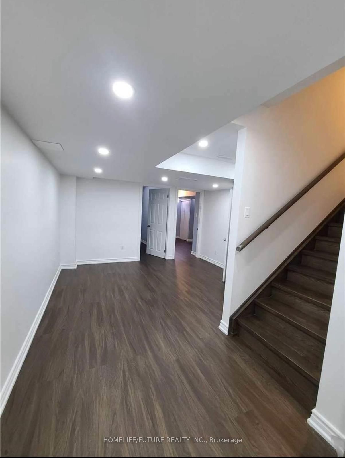 12 Reign Lane Bsmt Property Photo 6