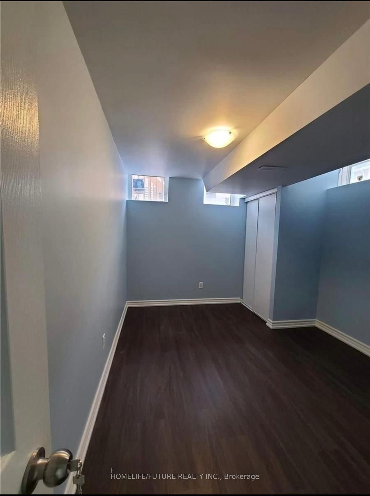 12 Reign Lane Bsmt Property Photo 9