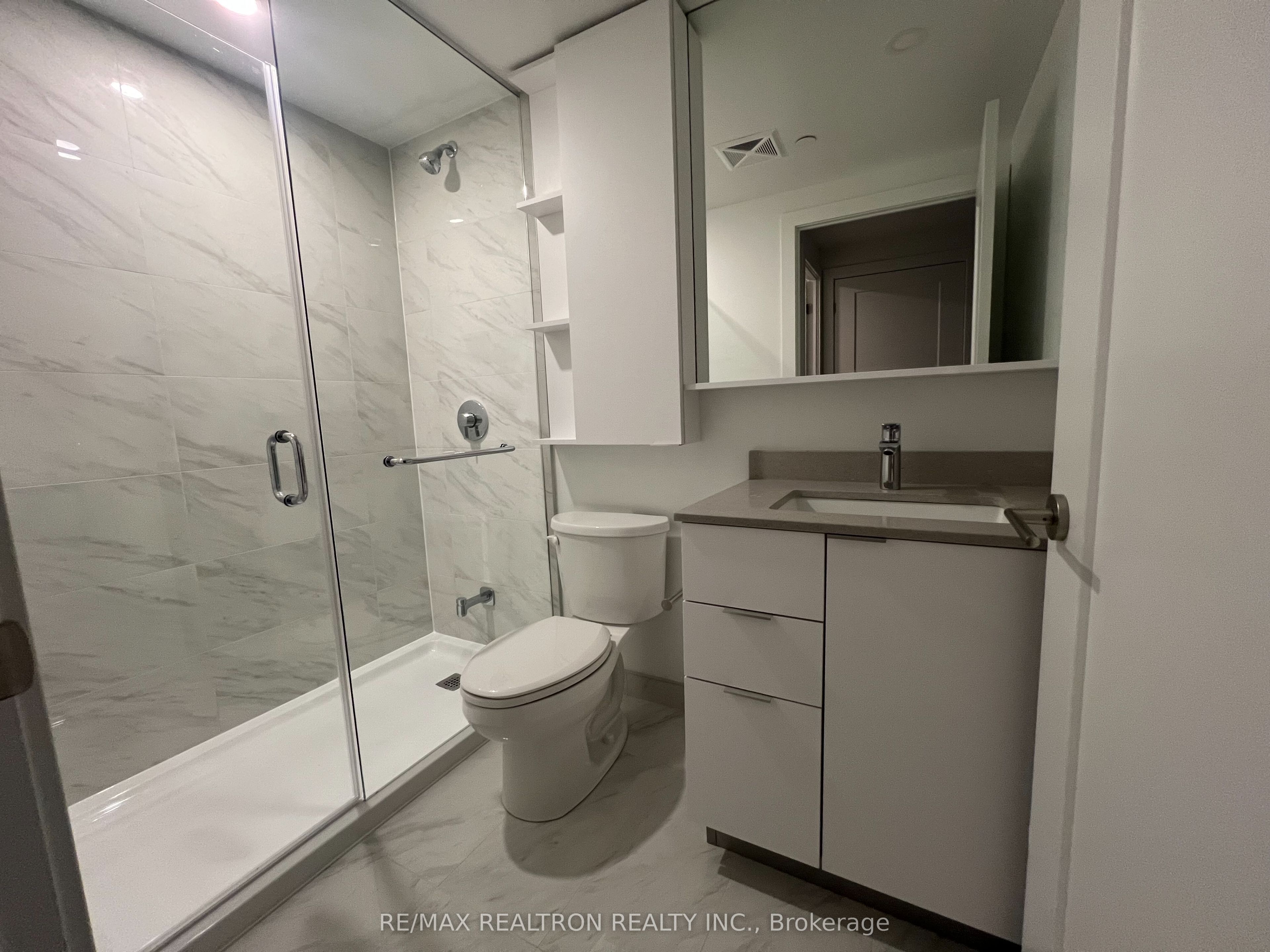 9 Clegg Road 1608n Property Photo 6
