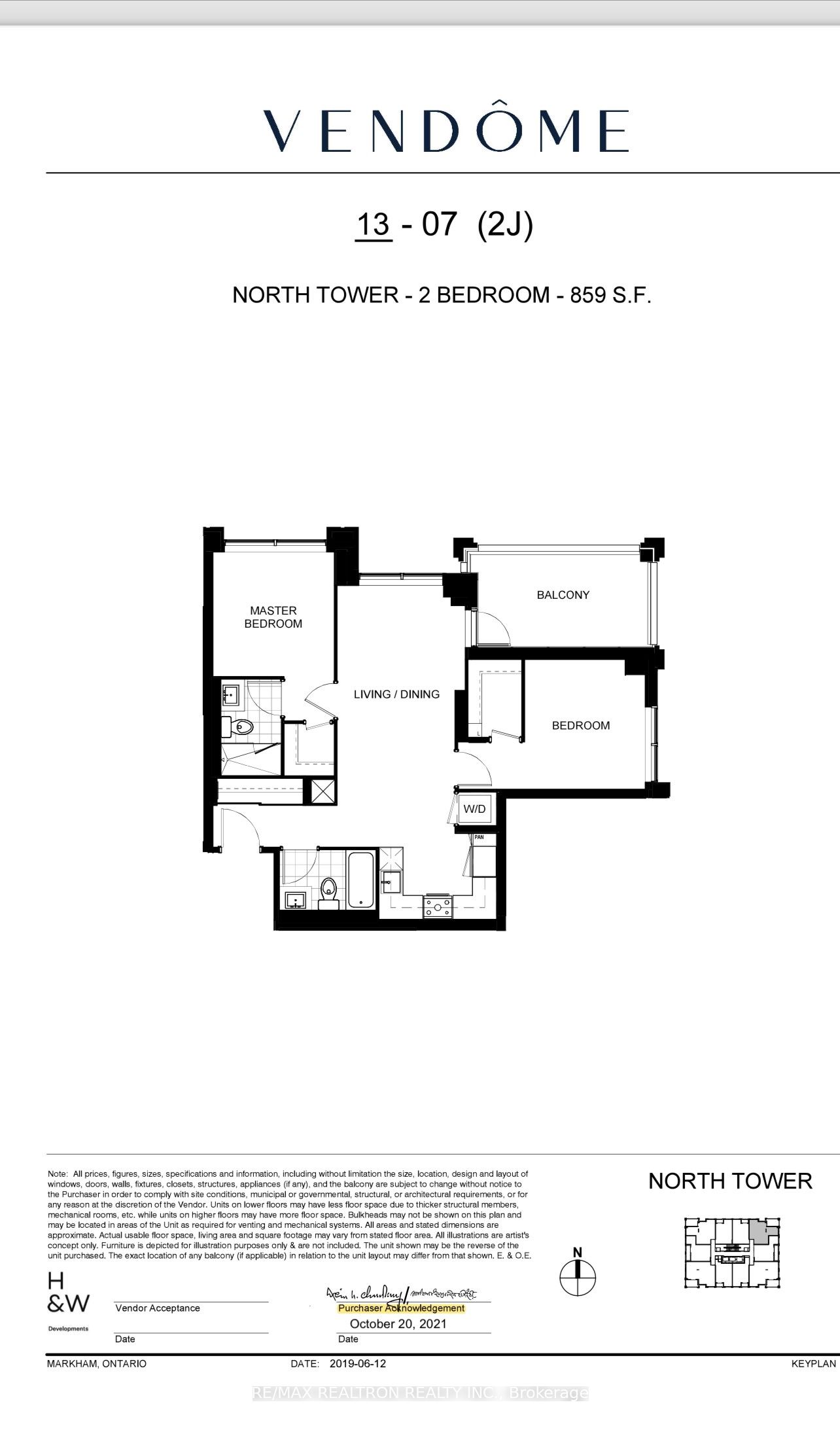 9 Clegg Road 1608n Property Photo 8