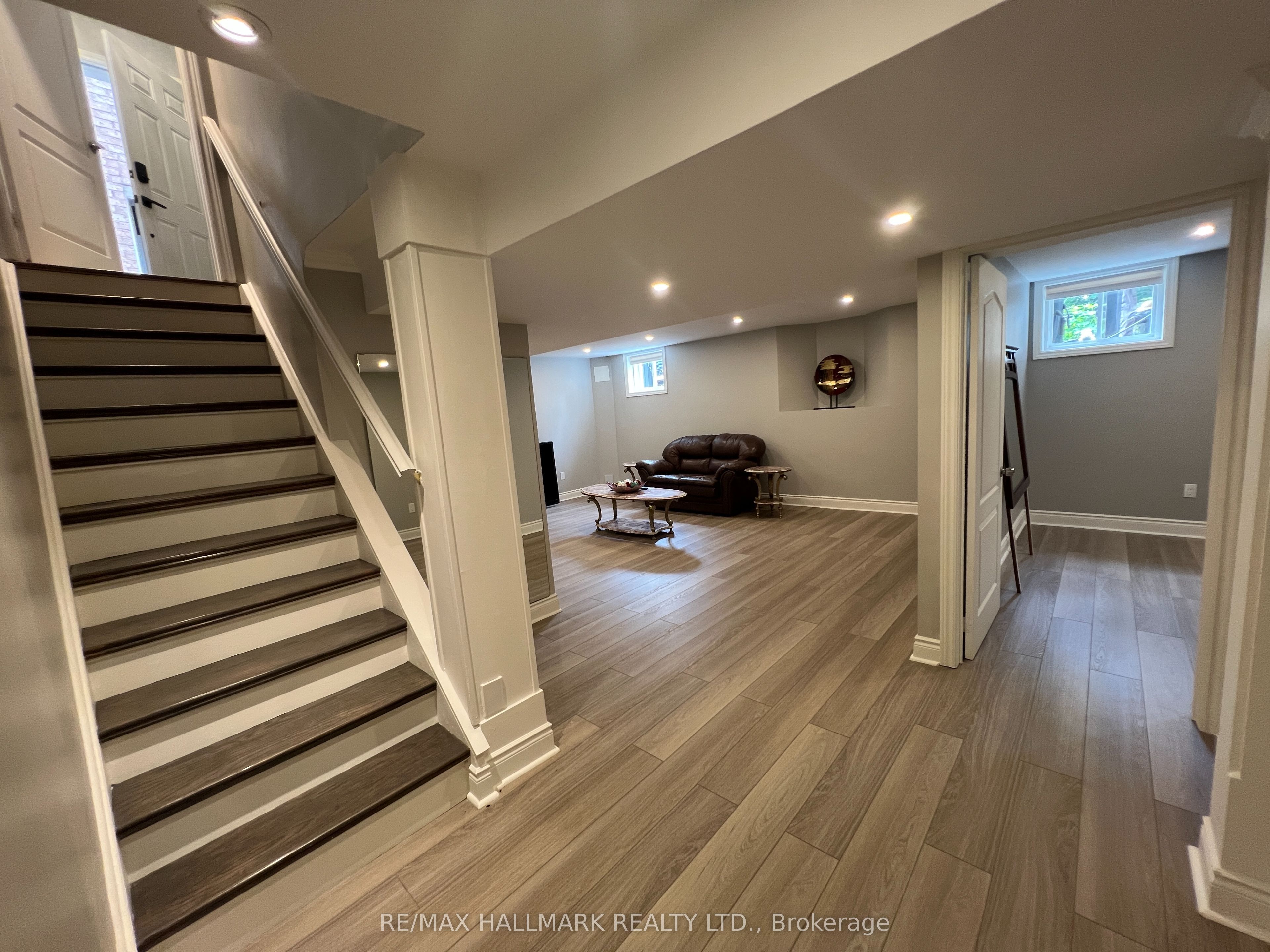 15 Cormorant Crescent Basement Property Photo 3
