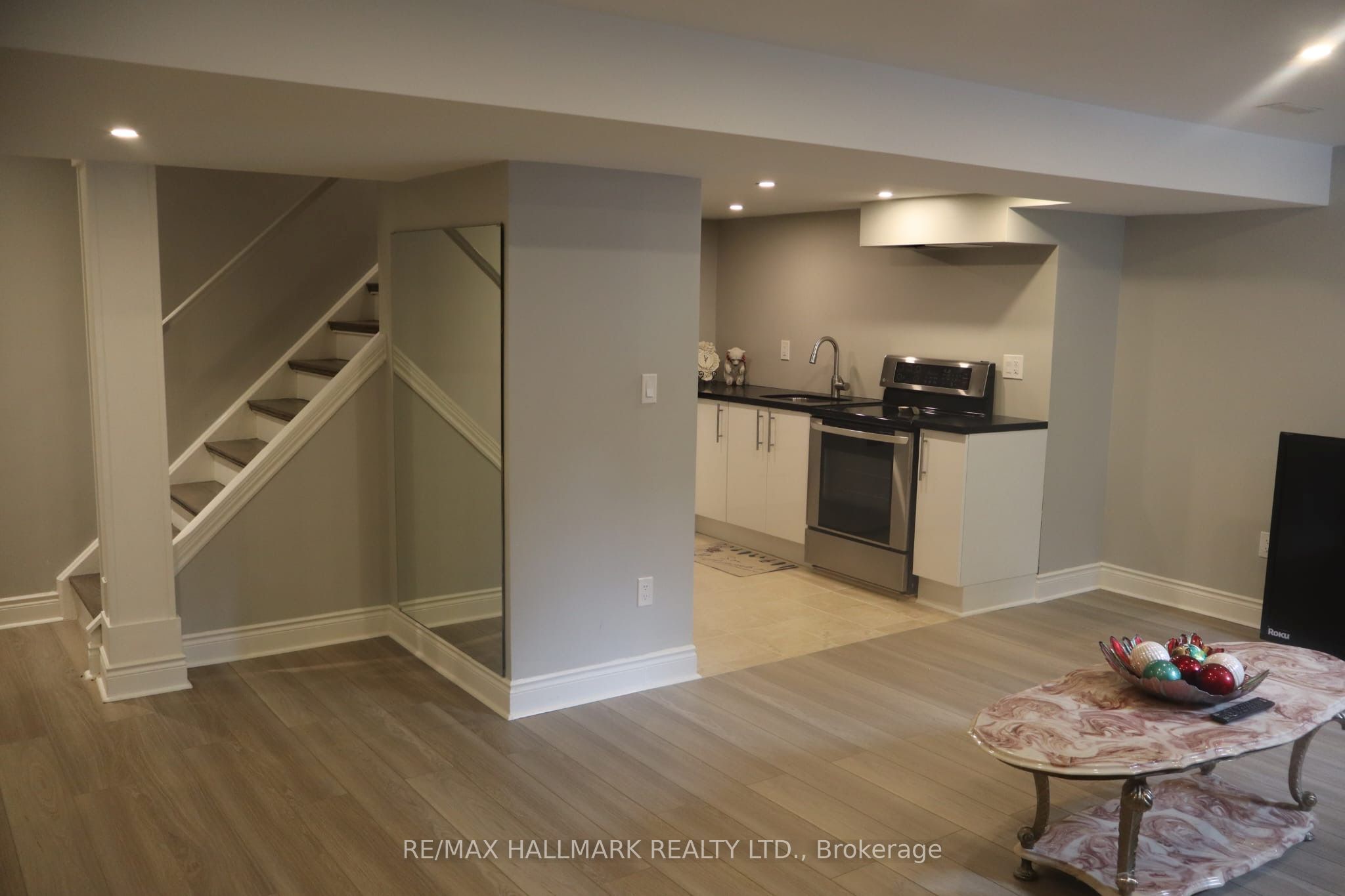 15 Cormorant Crescent Basement Property Photo 5
