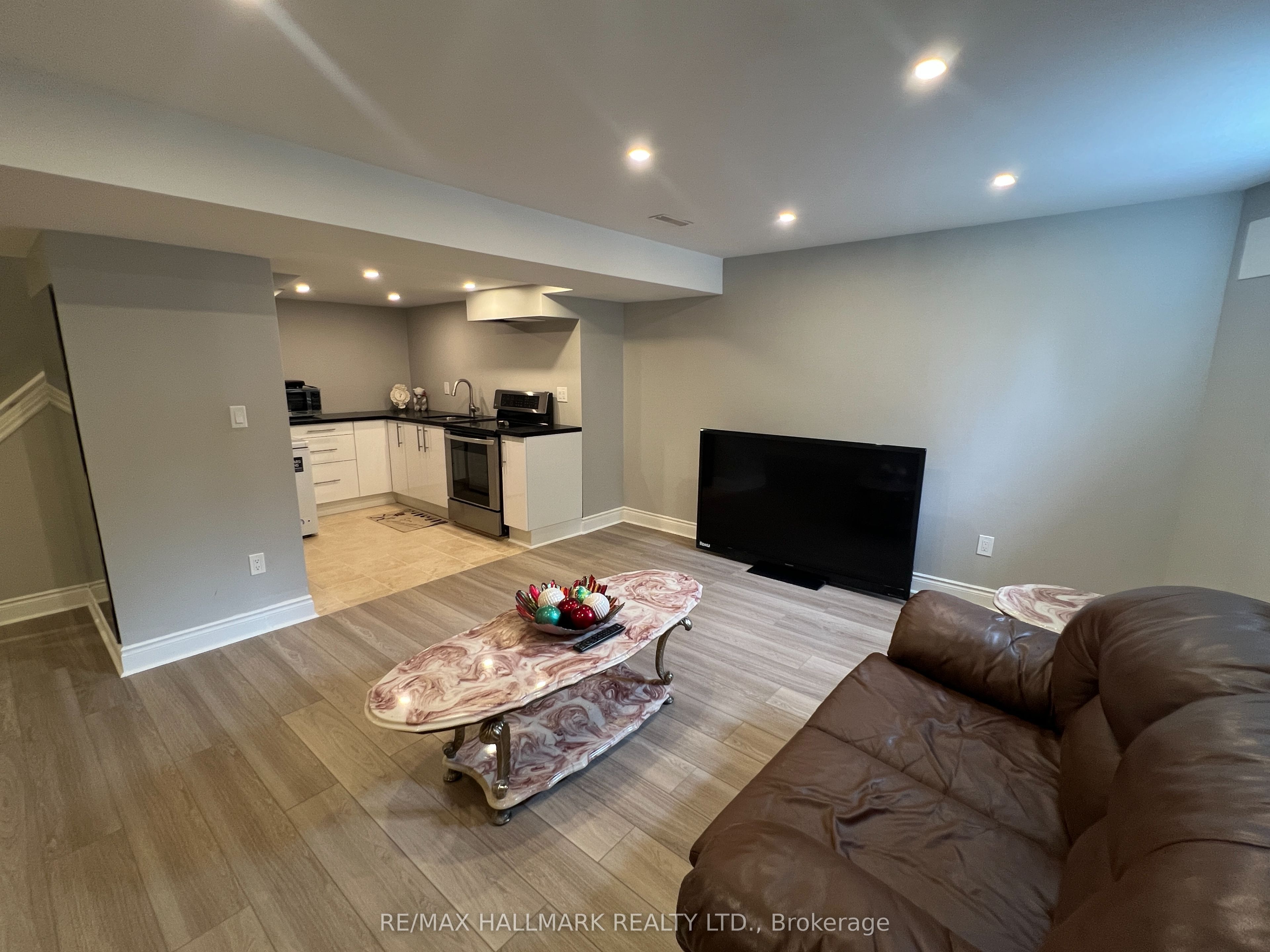15 Cormorant Crescent Basement Property Photo 6