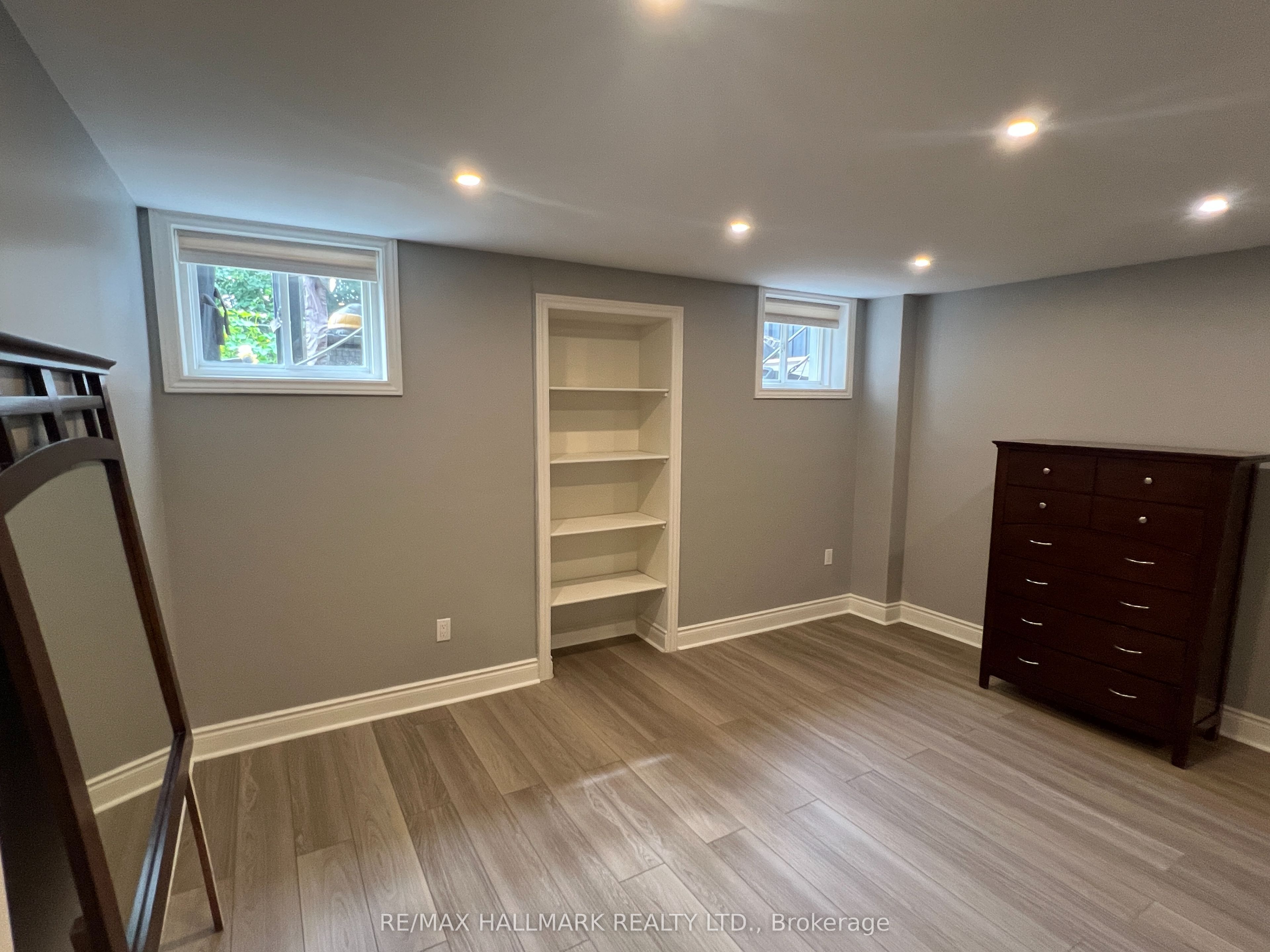 15 Cormorant Crescent Basement Property Photo 9