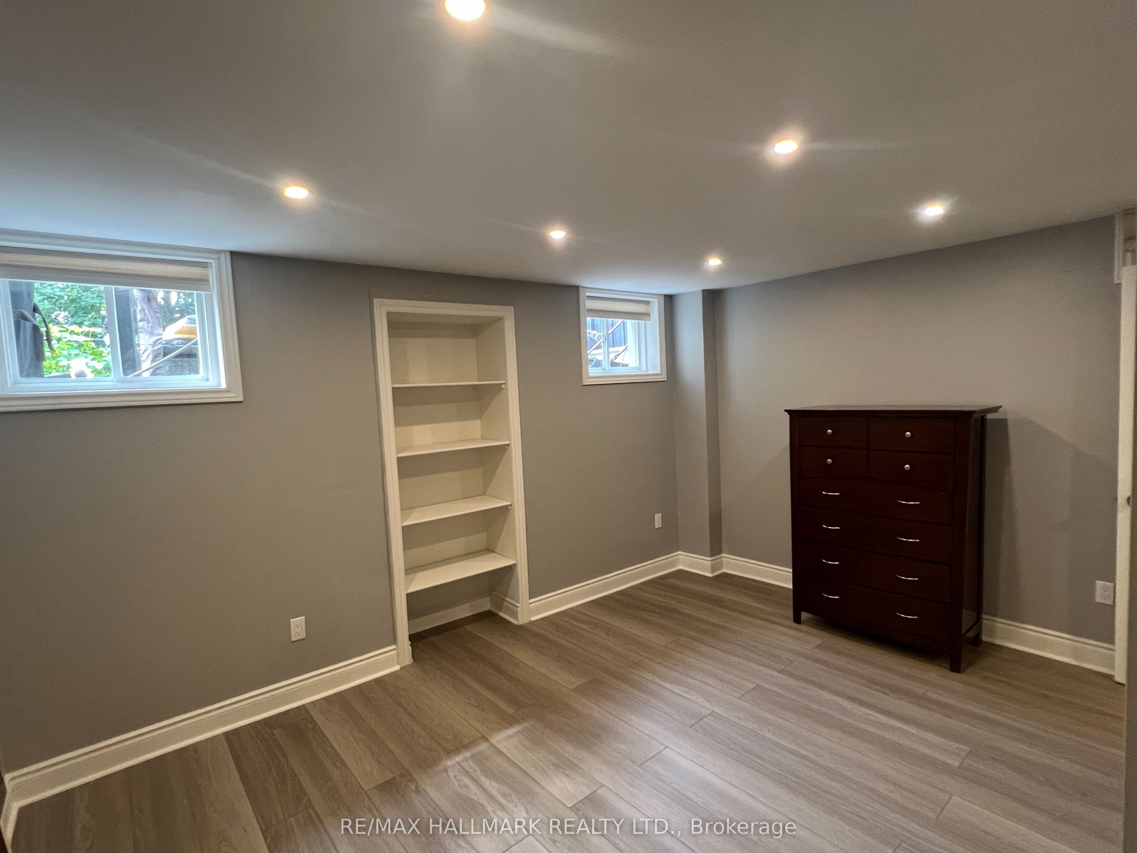15 Cormorant Crescent Basement Property Photo 10