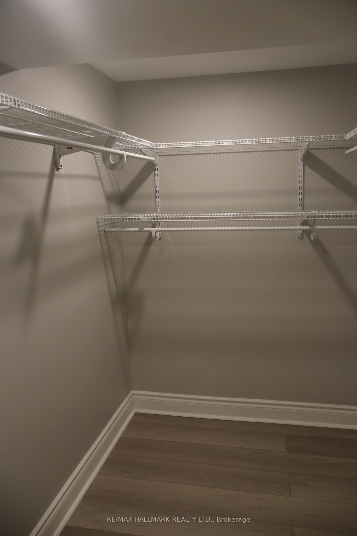 15 Cormorant Crescent Basement Property Photo 11