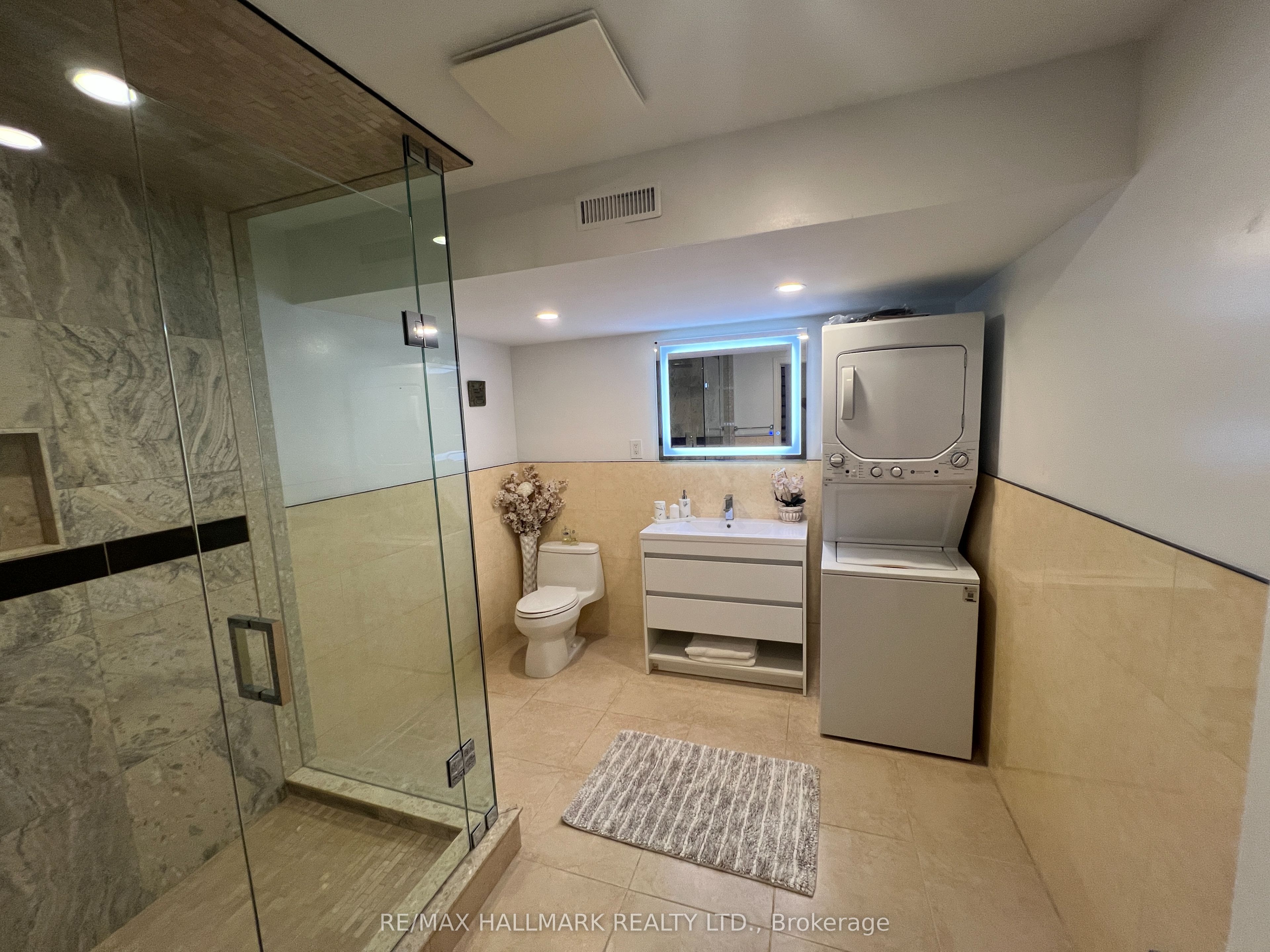 15 Cormorant Crescent Basement Property Photo 12