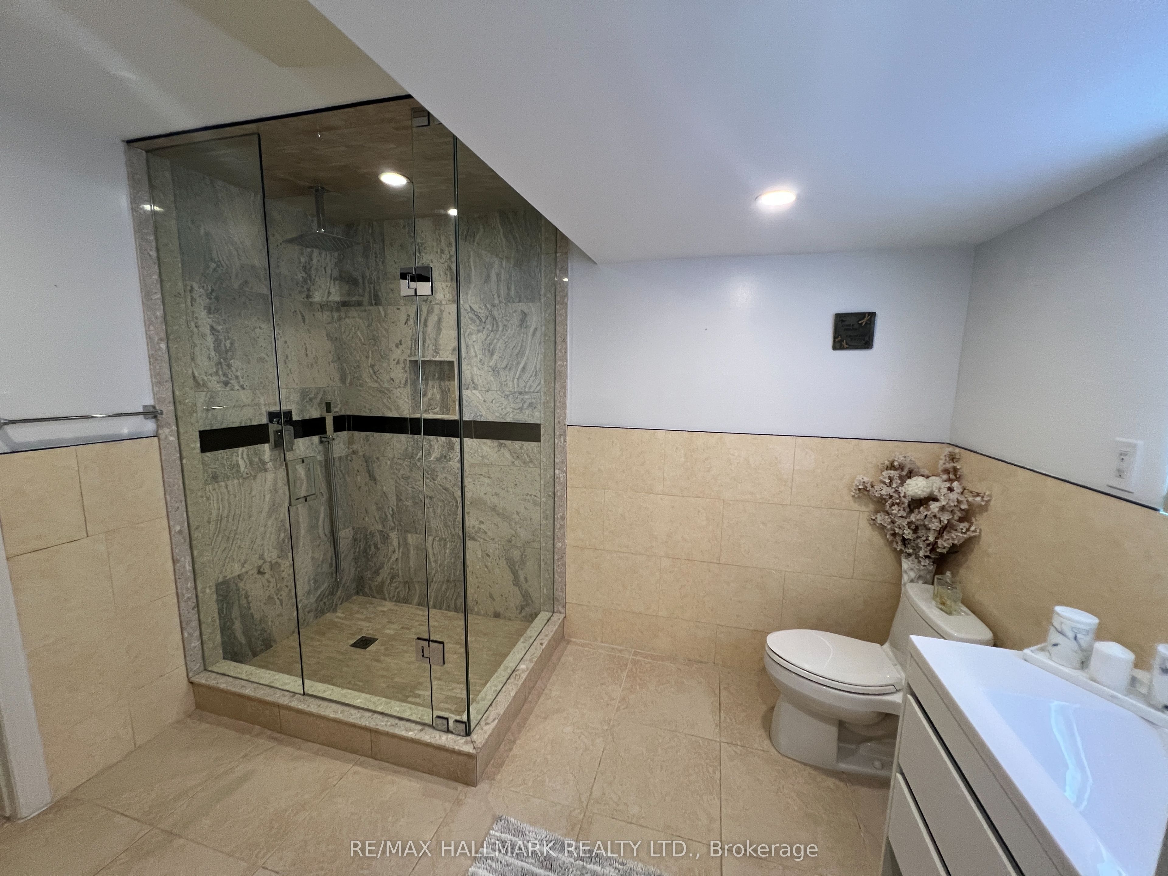 15 Cormorant Crescent Basement Property Photo 13