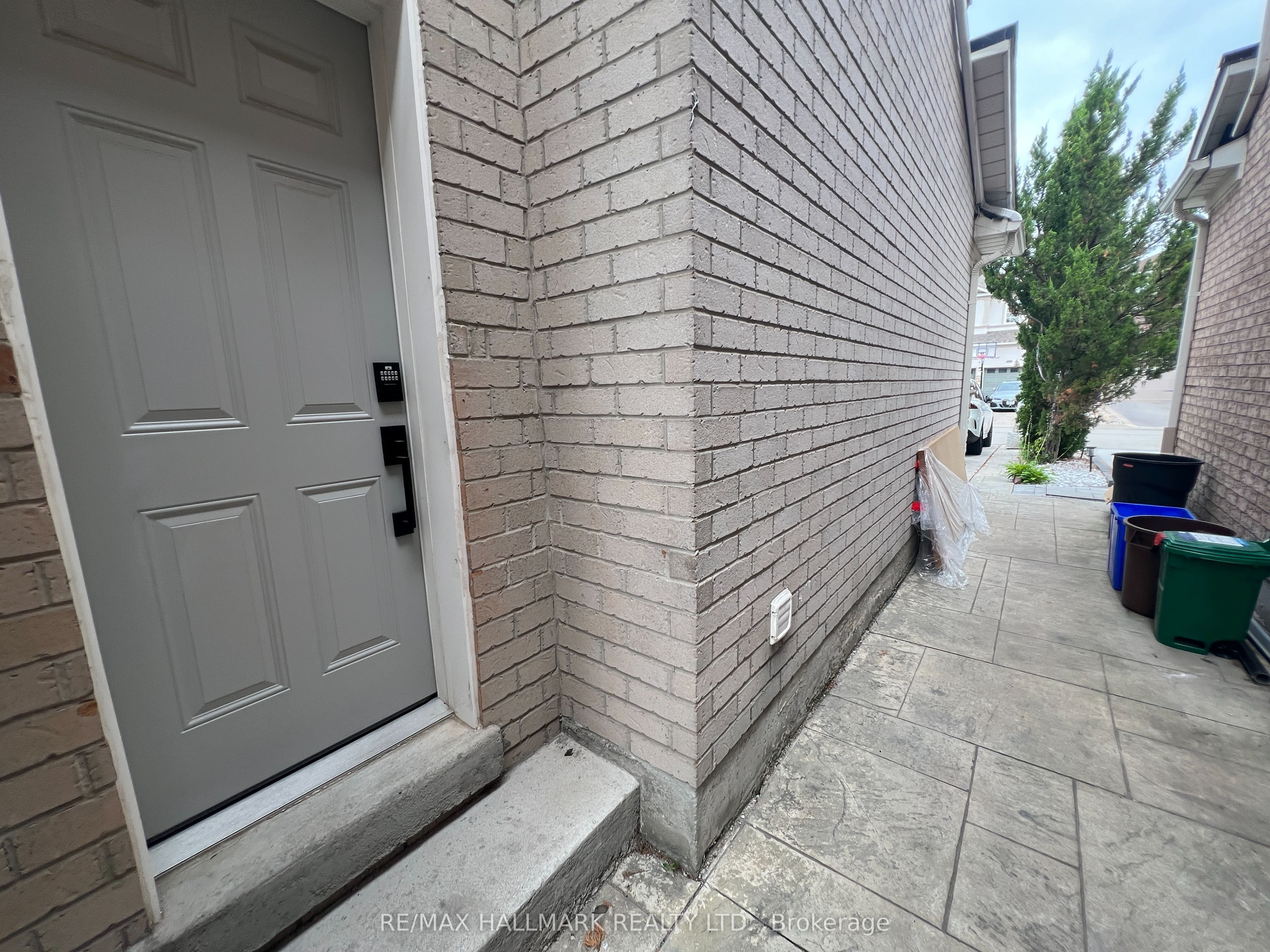 15 Cormorant Crescent Basement Property Photo 14