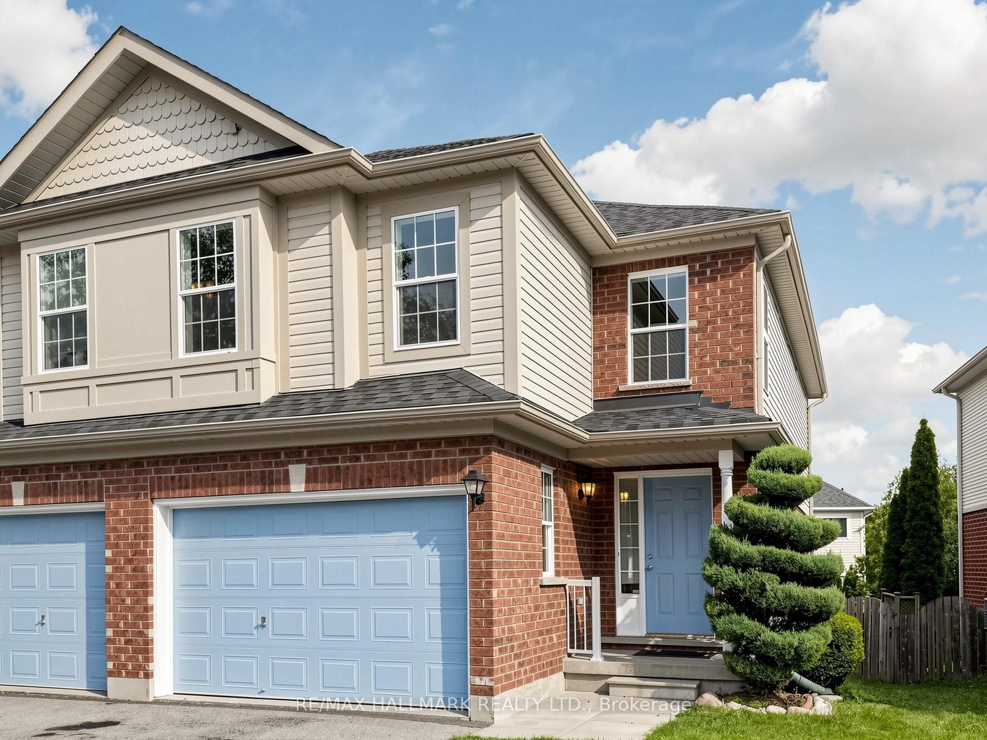 44 Crittenden Drive