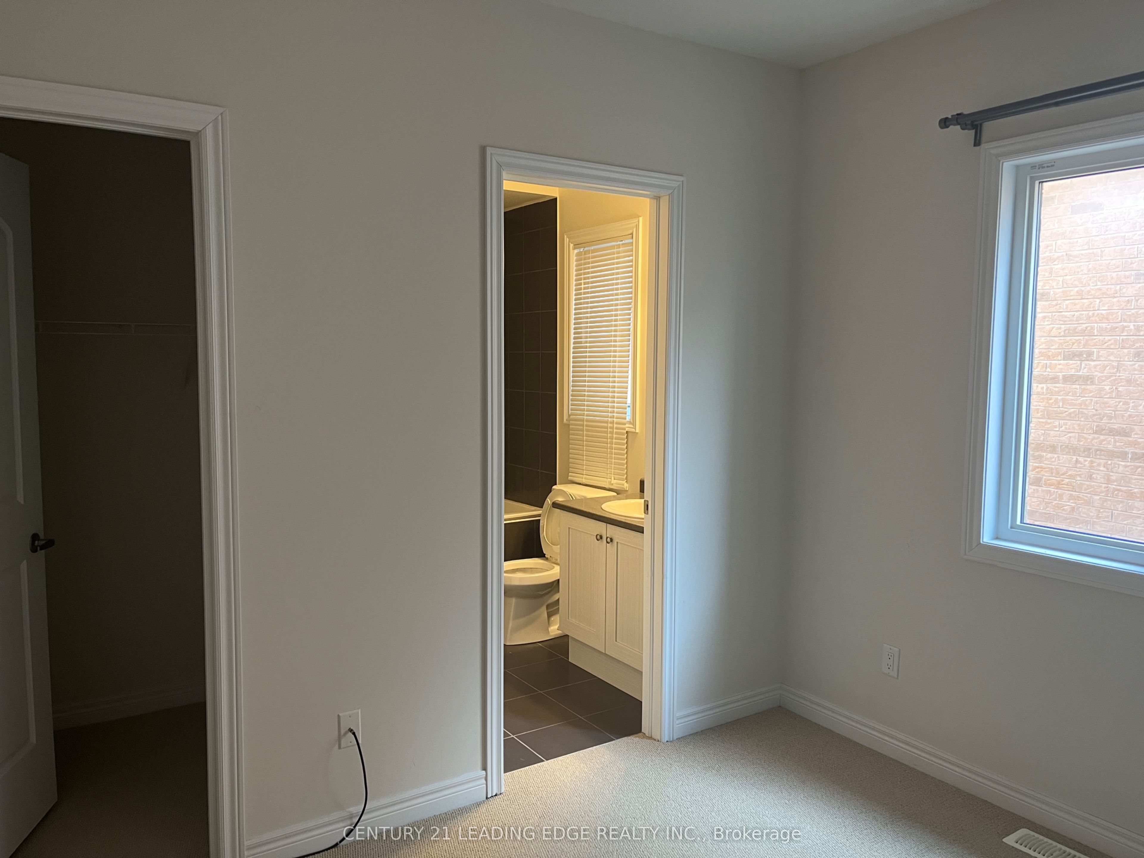 23 Boland Court 1 Bdrm Upper Level Property Photo 7