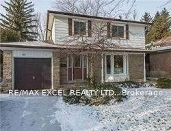 40 Sciberras Road Property Photo 1