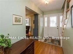 40 Sciberras Road Property Photo 2