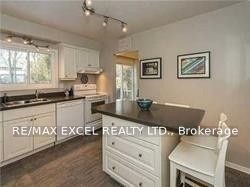 40 Sciberras Road Property Photo 3
