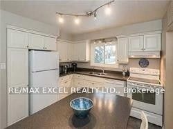 40 Sciberras Road Property Photo 4