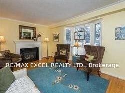40 Sciberras Road Property Photo 5
