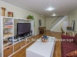 40 Sciberras Road Property Photo 6