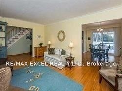 40 Sciberras Road Property Photo 7