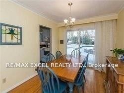 40 Sciberras Road Property Photo 8