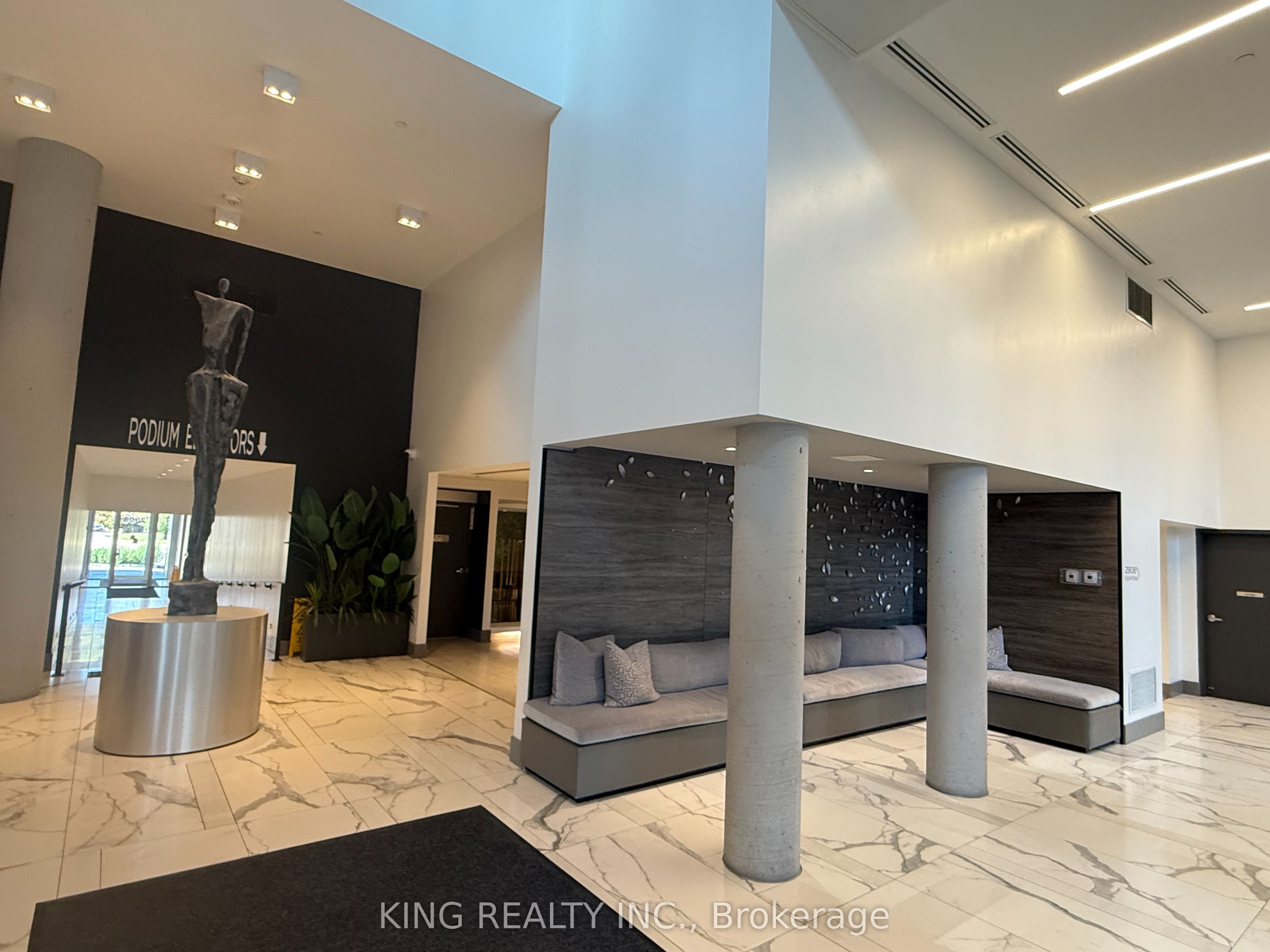 2916 Highway 7 Road 1110 Property Photo 6