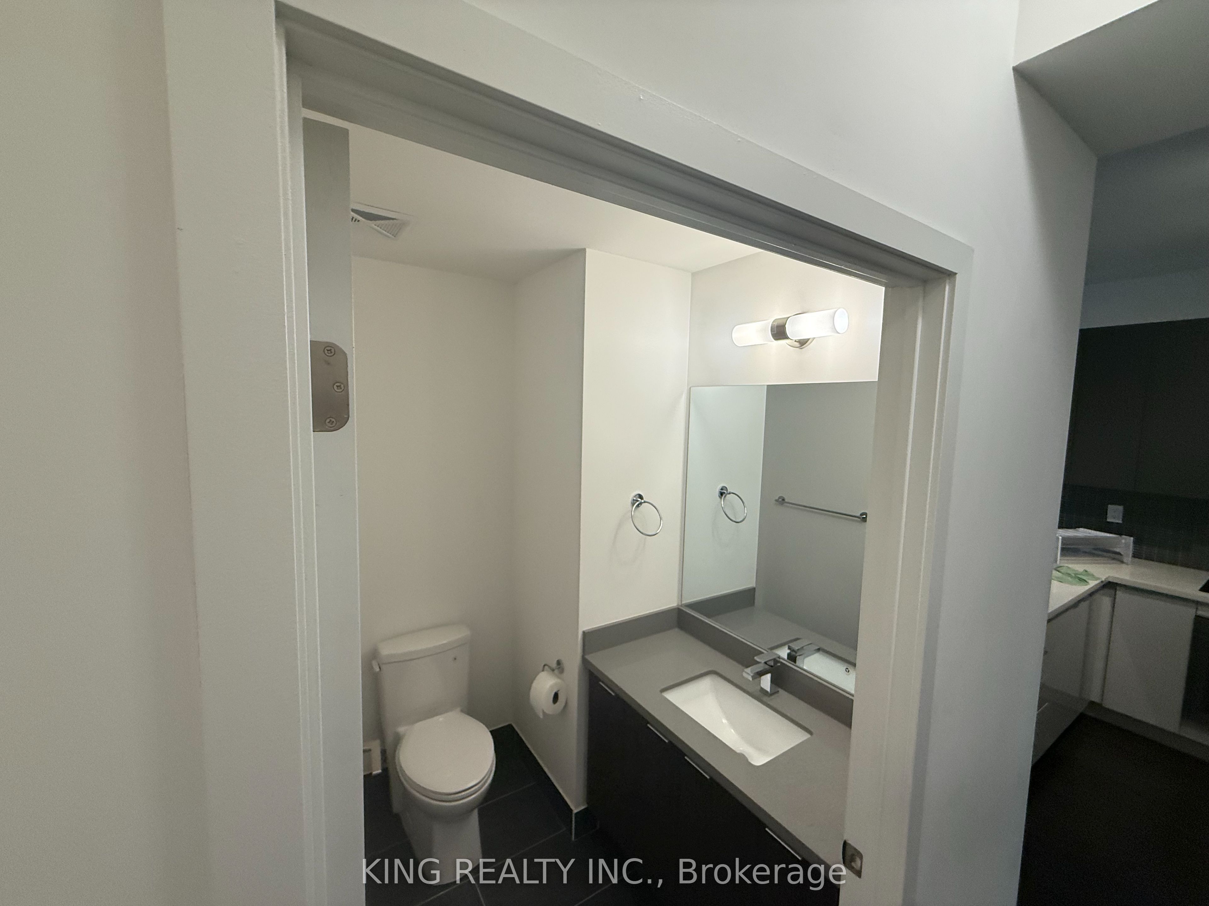 2916 Highway 7 Road 1110 Property Photo 19