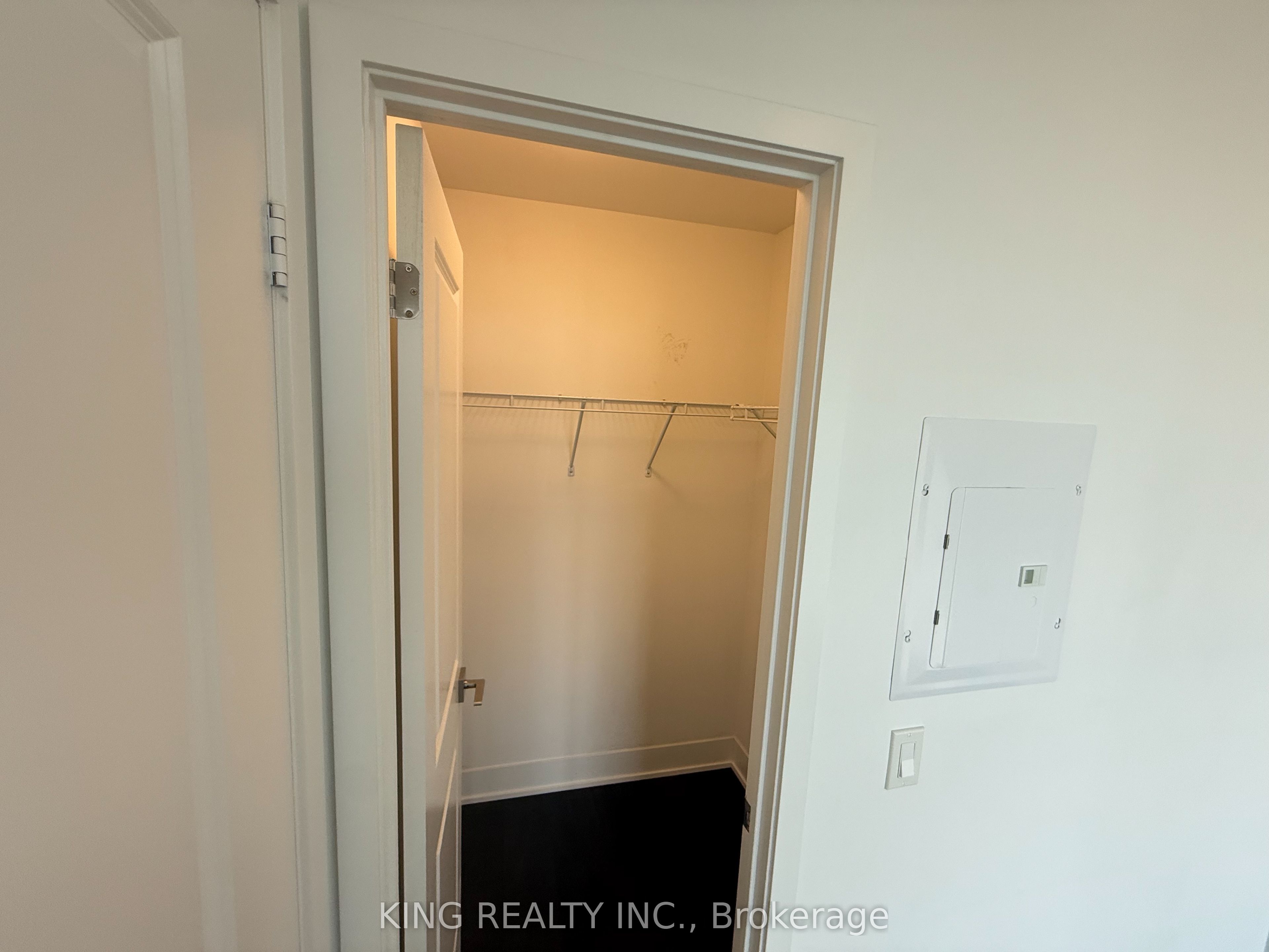2916 Highway 7 Road 1110 Property Photo 33