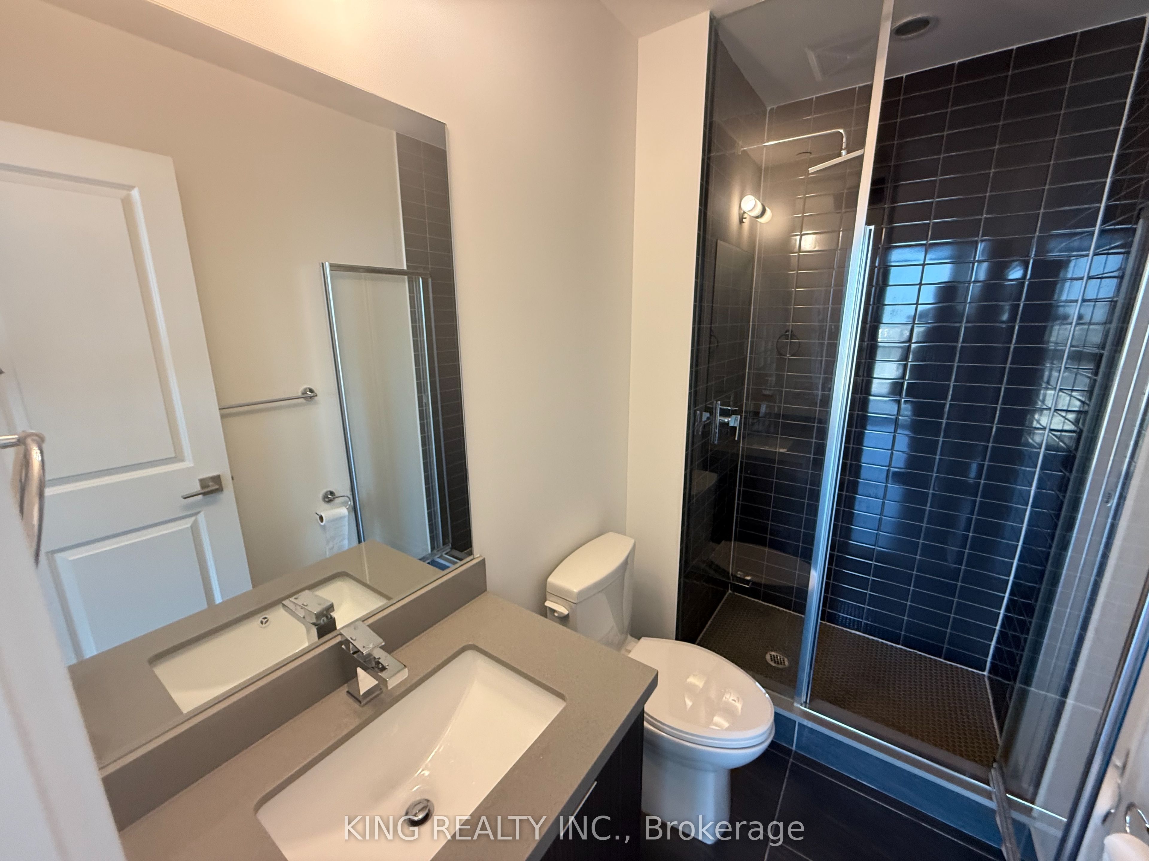 2916 Highway 7 Road 1110 Property Photo 34