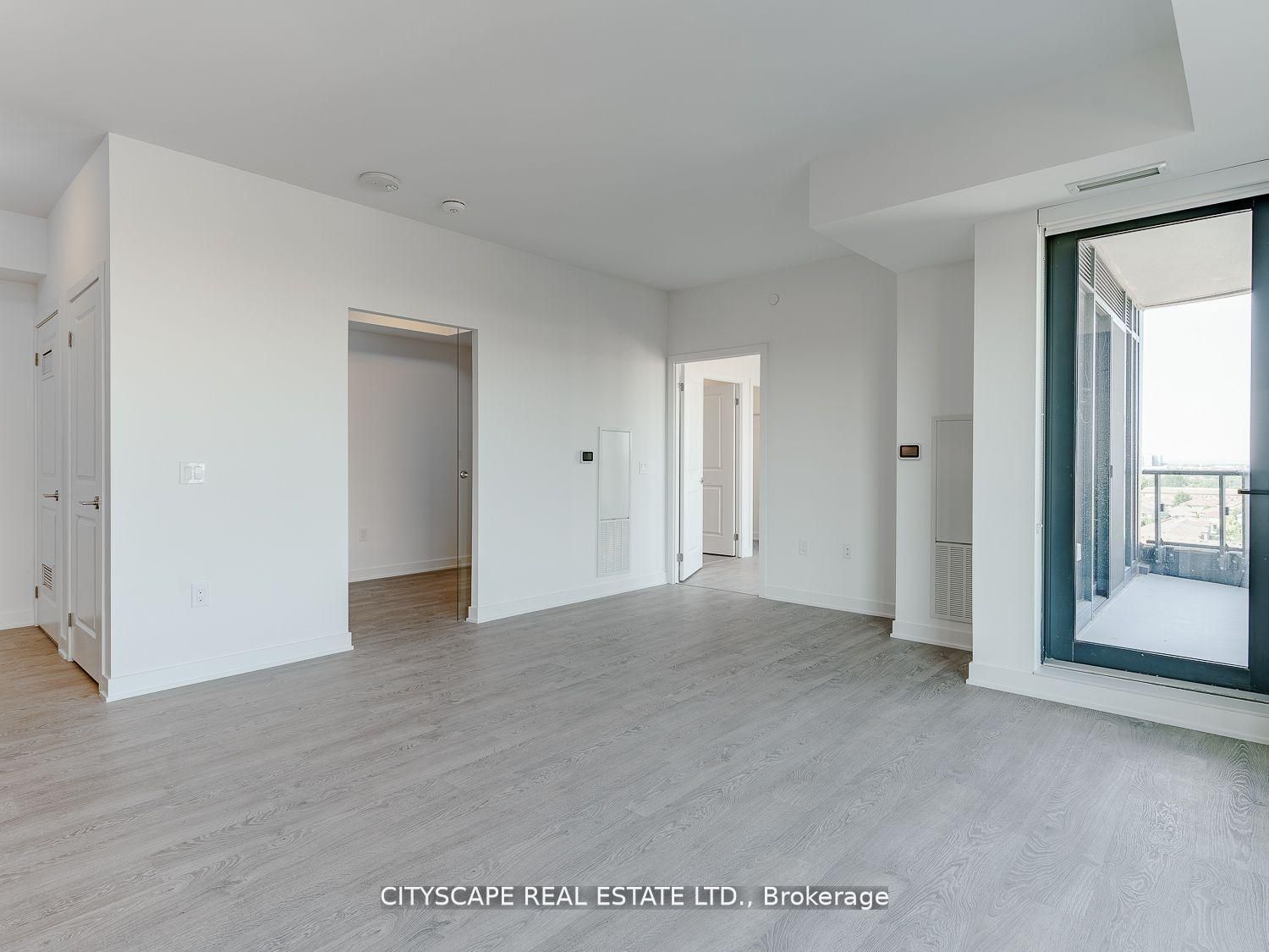 120 Eagle Rock Way 405 Property Photo 11