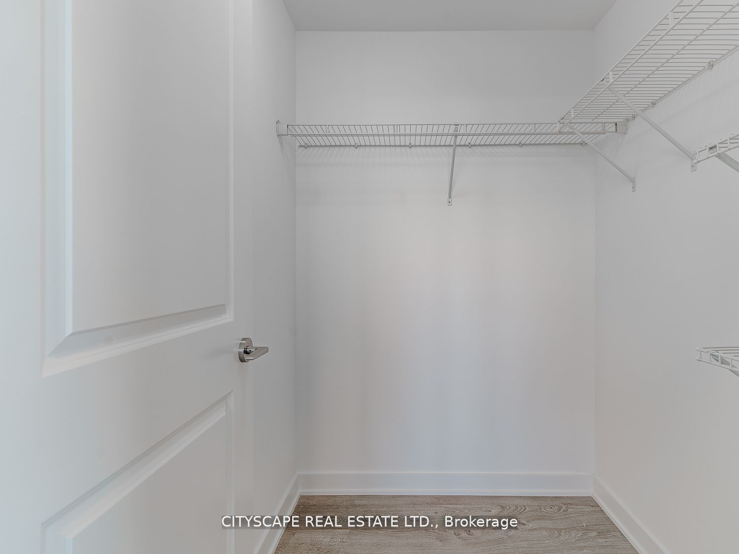 120 Eagle Rock Way 405 Property Photo 24