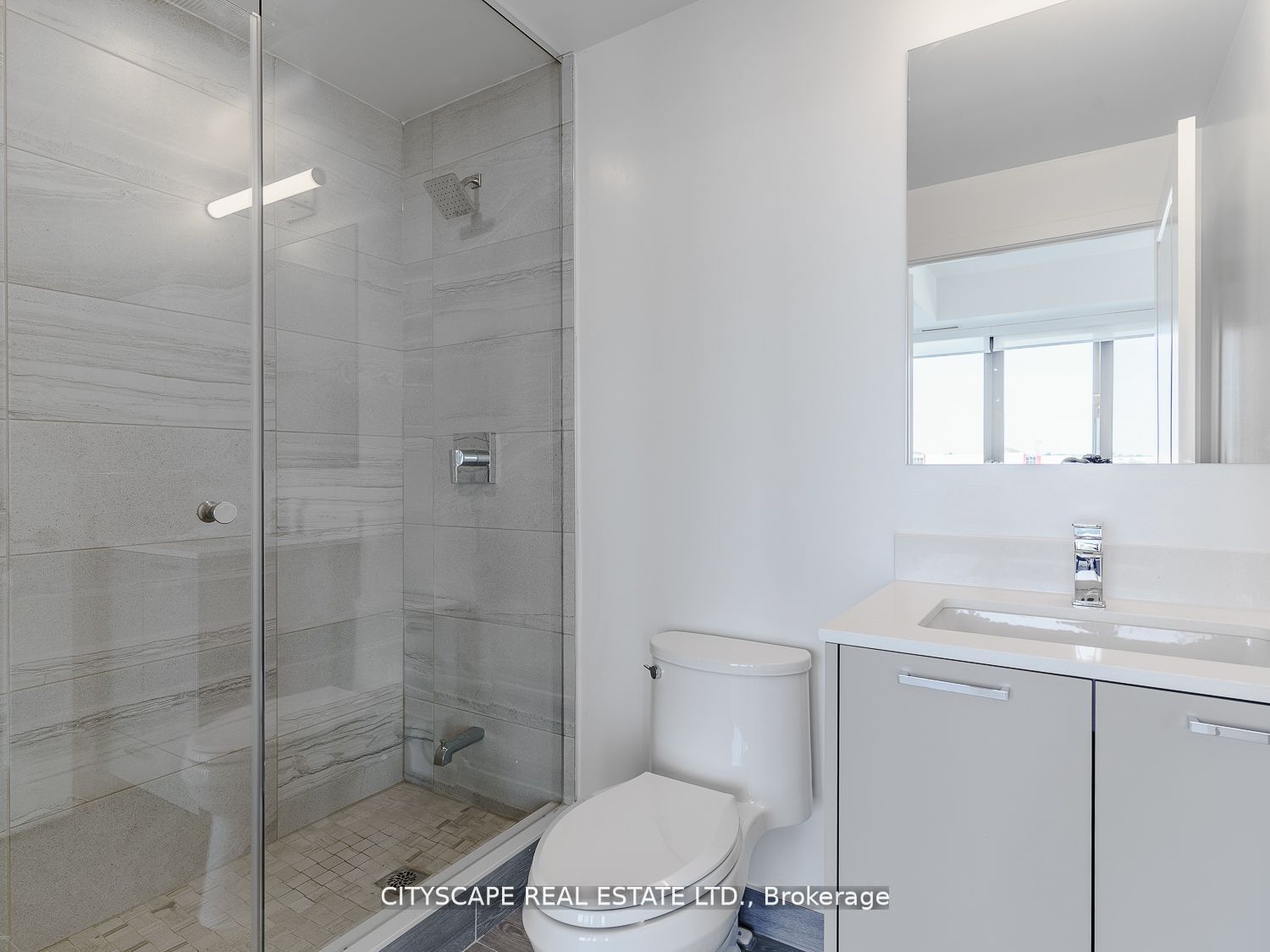 120 Eagle Rock Way 405 Property Photo 25
