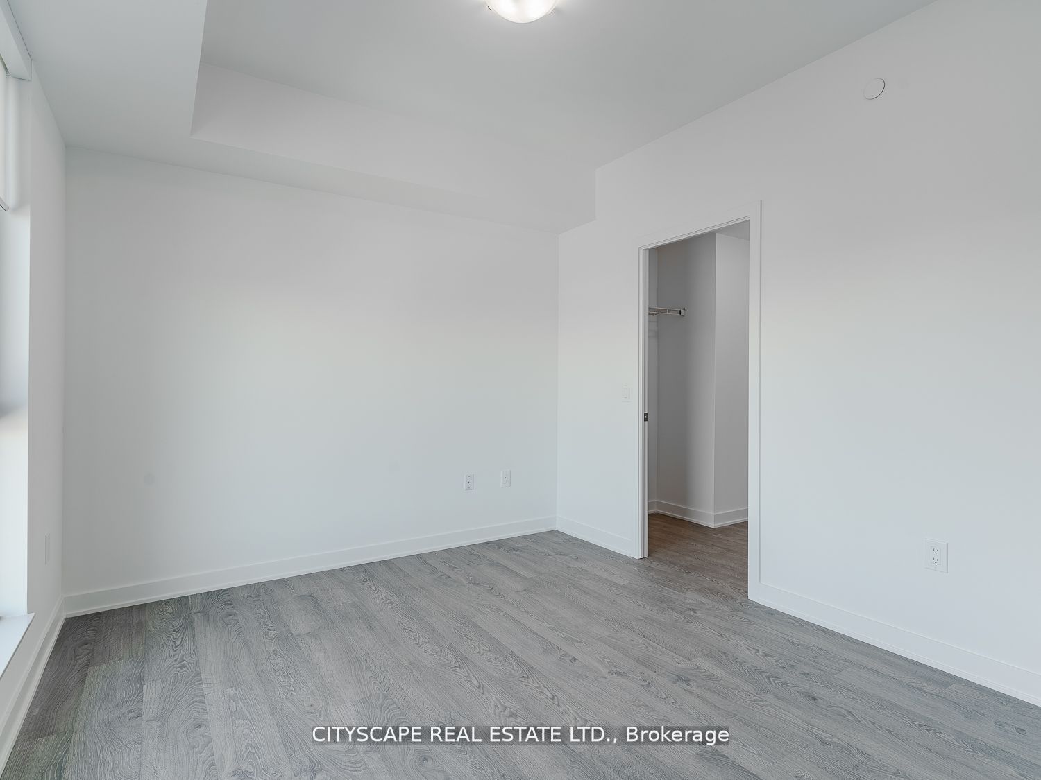 120 Eagle Rock Way 405 Property Photo 26