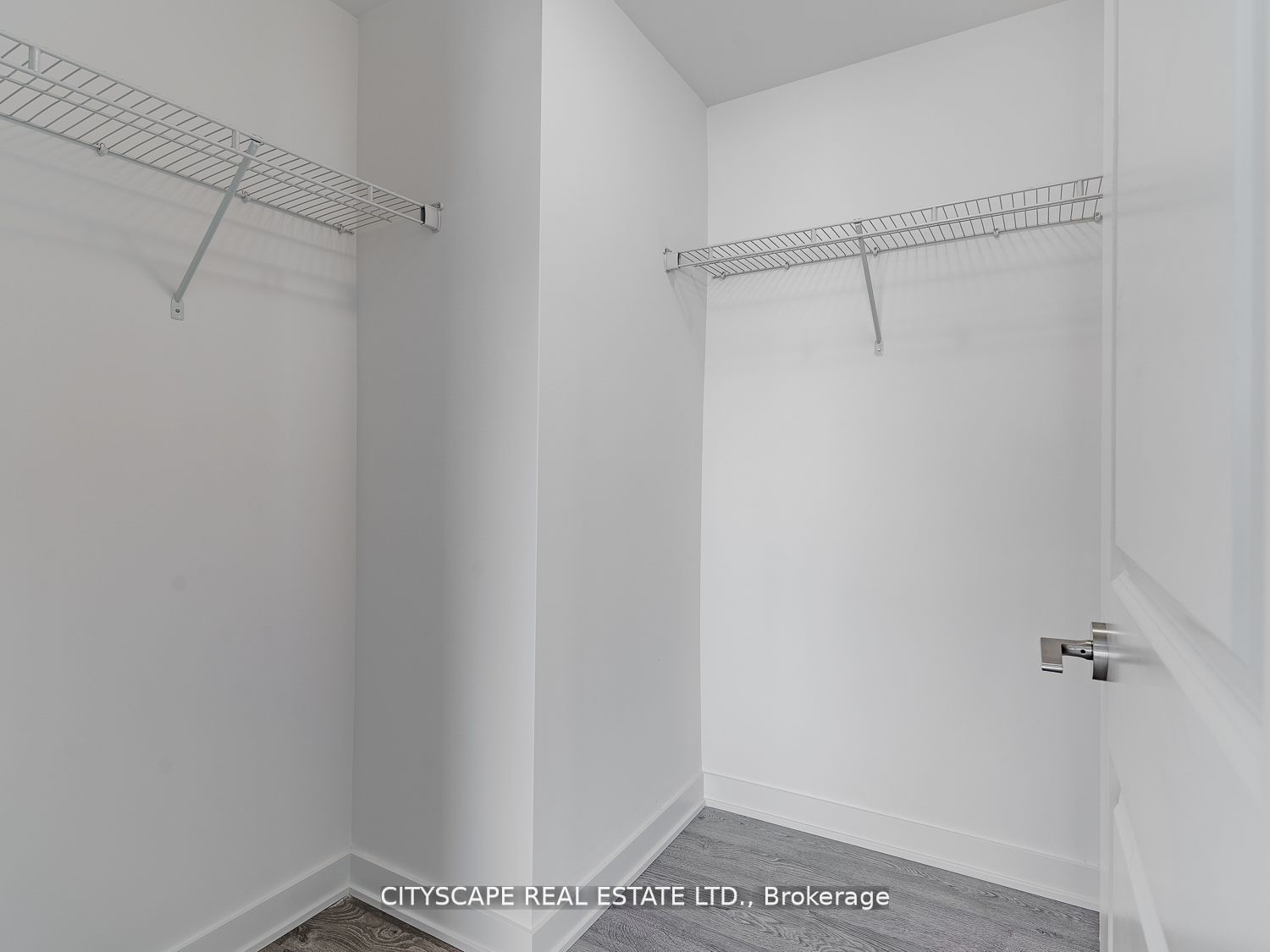 120 Eagle Rock Way 405 Property Photo 29