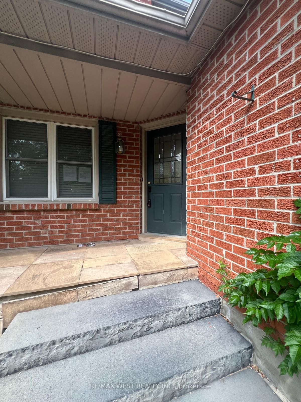 51 Moorcrest Drive Property Photo 2