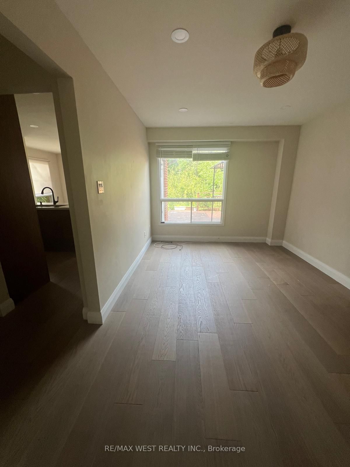 51 Moorcrest Drive Property Photo 9