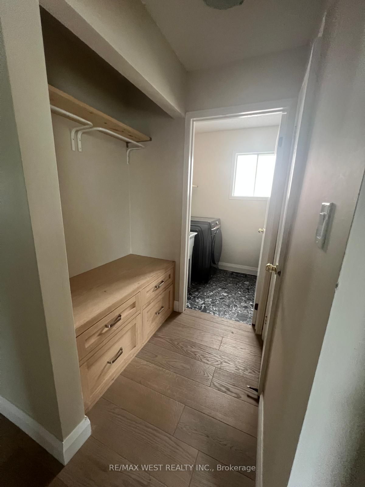 51 Moorcrest Drive Property Photo 10