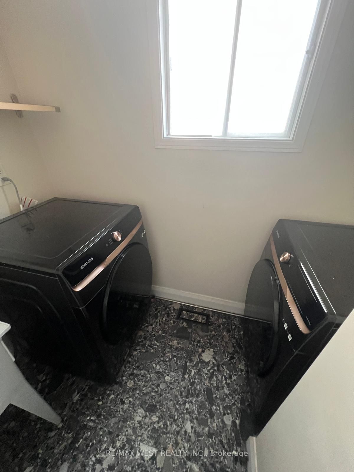 51 Moorcrest Drive Property Photo 11