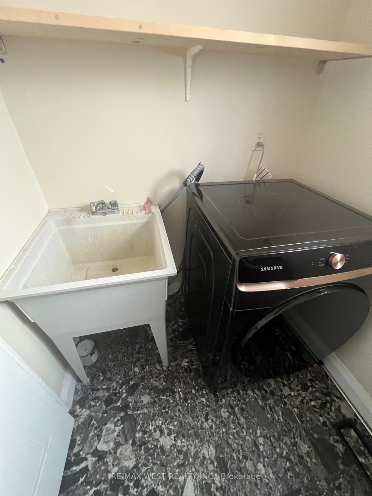 51 Moorcrest Drive Property Photo 12