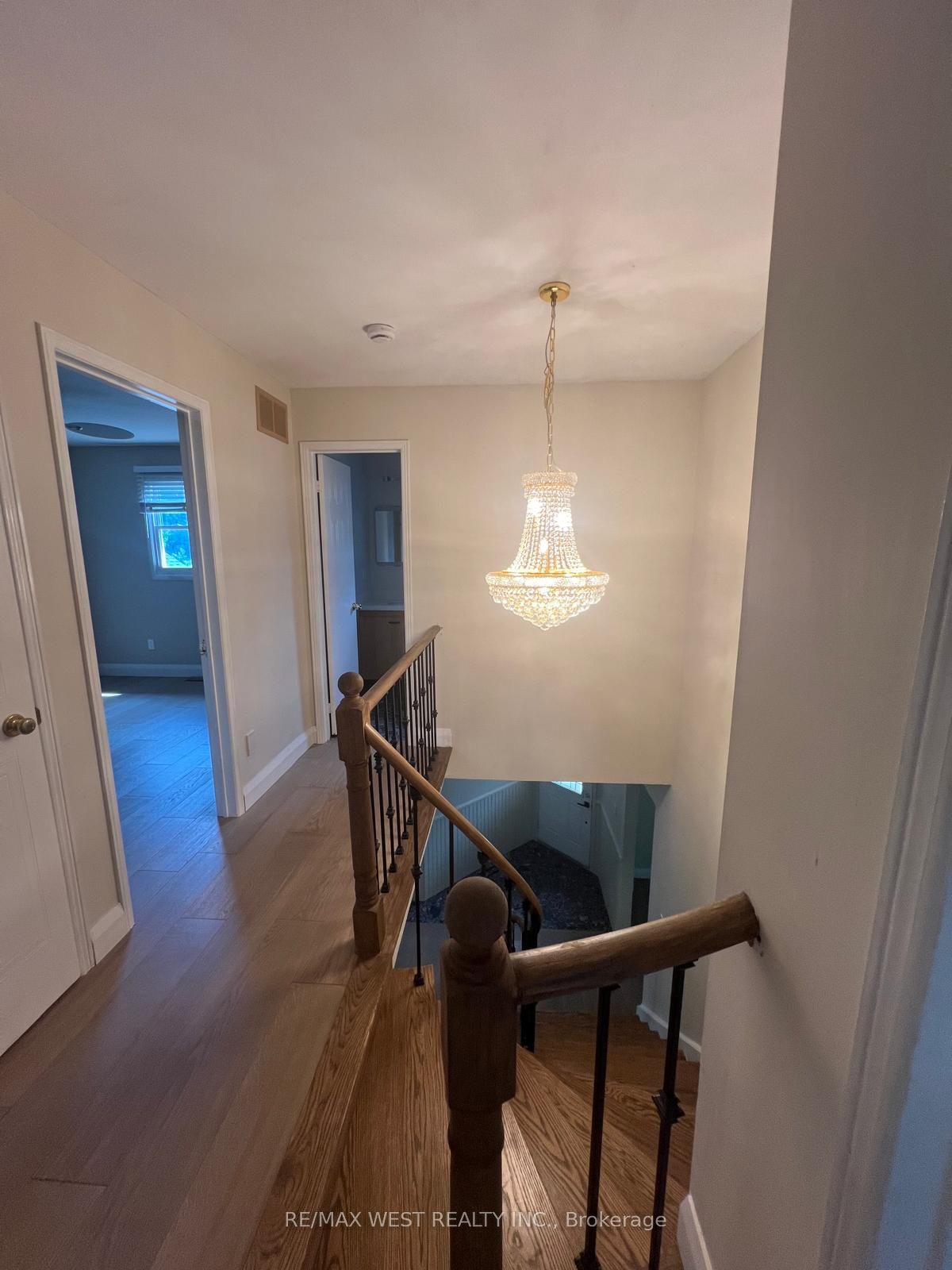 51 Moorcrest Drive Property Photo 17