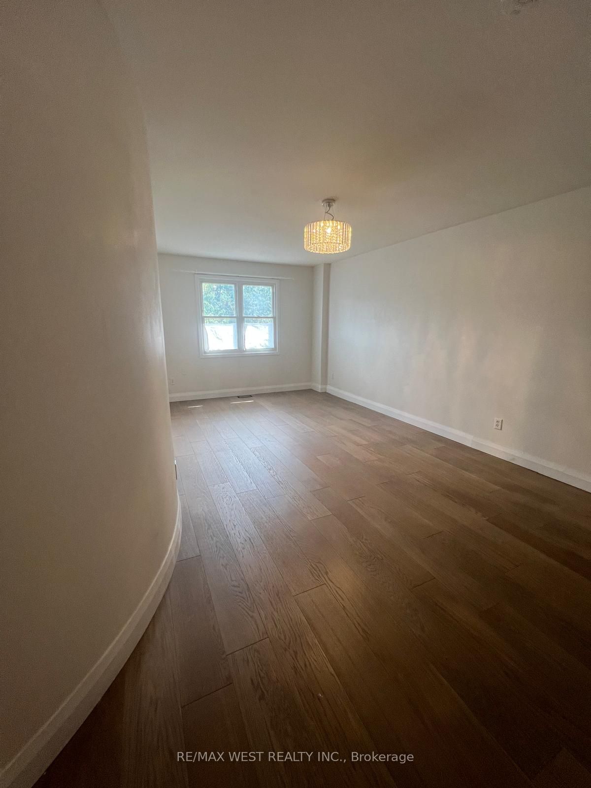 51 Moorcrest Drive Property Photo 18