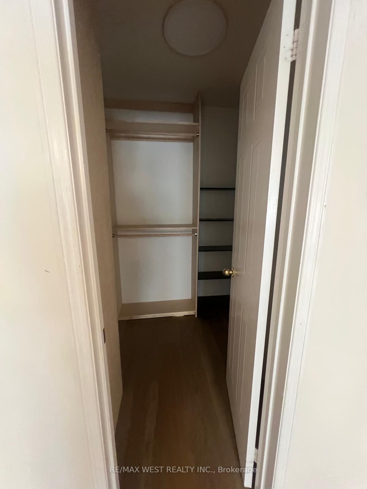 51 Moorcrest Drive Property Photo 19