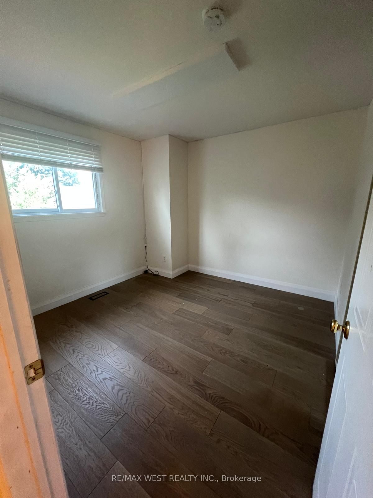 51 Moorcrest Drive Property Photo 20