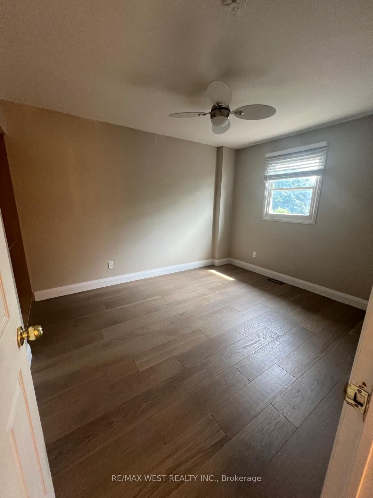 51 Moorcrest Drive Property Photo 21