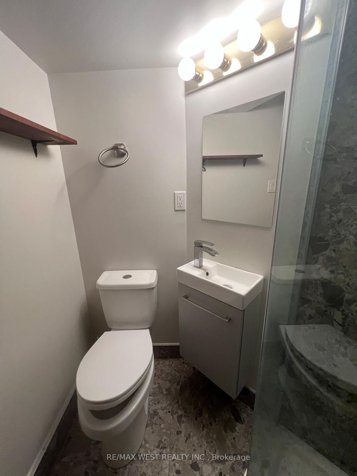 51 Moorcrest Drive Property Photo 26