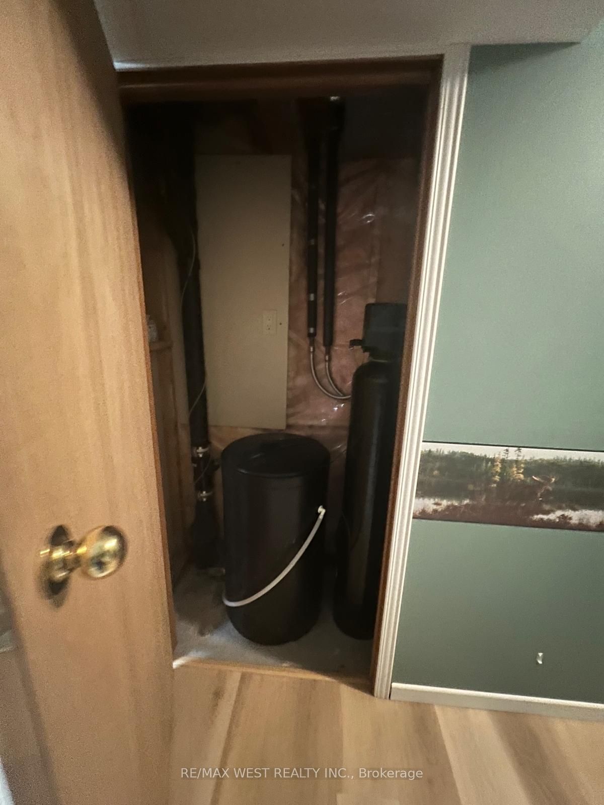51 Moorcrest Drive Property Photo 31
